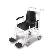 318.65 - chaise de pesée - villard - poids 22 kg_0