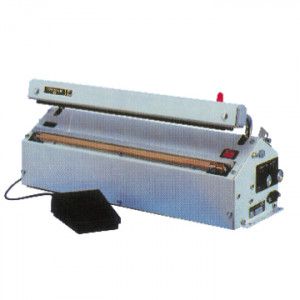 40308 - Soudeuse semi-automatique Magneta - longueur de soudure 620 mm, par 1 unité - Inapa_0