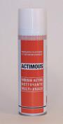 Aerosols nettoyants_0