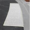 BANDE PODO TACTILE 600X420 PAR CARTON DE 28_0
