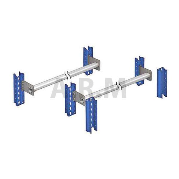 Butée pour palette_0