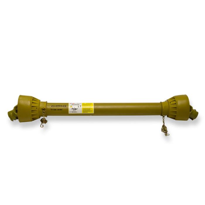 Cardan 1200 - 1700 mm_0