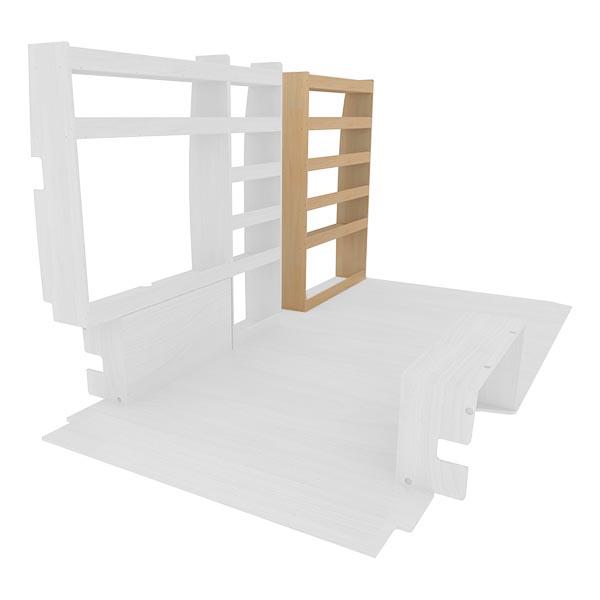 Amenagement d'utilitaire-amenagement fourgon-OPEL MOVANO M2-kitutilitaire_0