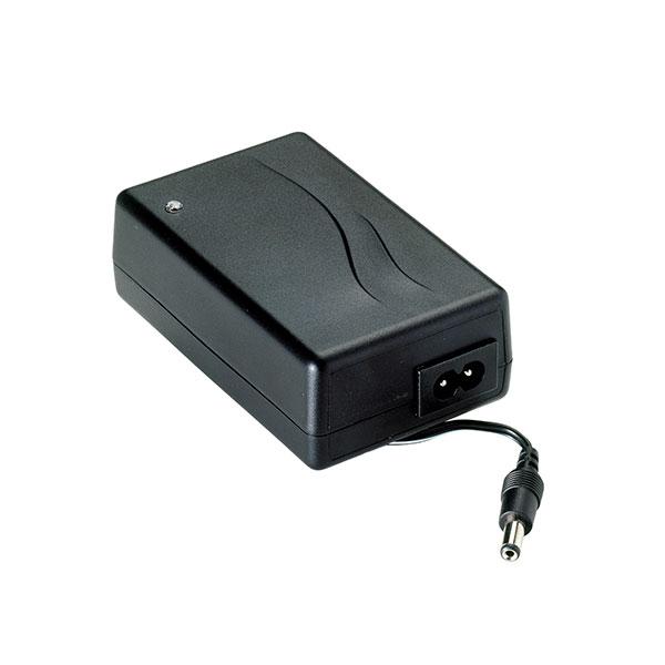 CHARGEUR PLOMB MASCOT 2541 12V/2.2A 110-230V (INTELLIGENT) OUTPLUG 3630_0