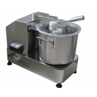Cutter hr-9_0