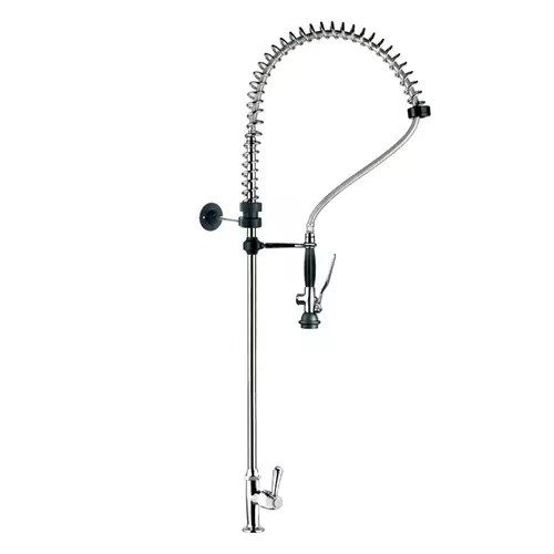 Douchette D-1-5870023_0