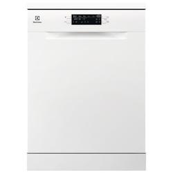 Electrolux Lave-vaisselle largeur 60 cm ESM48210SW - ESM48210SW_0