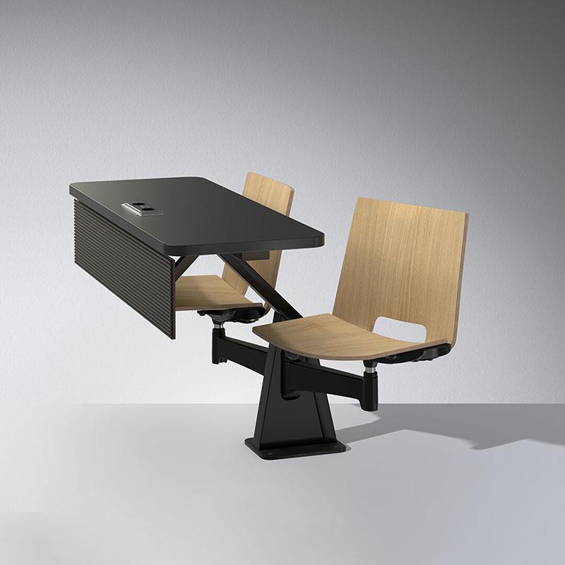 Fauteuil Amphithéâtre ST12-13_0