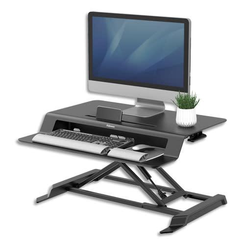 Fellowes plate-forme assis-debout lotus lt_0
