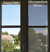 Film microperfore repositionnable_0