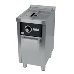 Friteuse  10l série 600 sur placard - 3667335117055_0