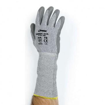 GANT HANDSAFE 755ML DYNEEMA COUPURE 5 PU 10 OPSIAL_0