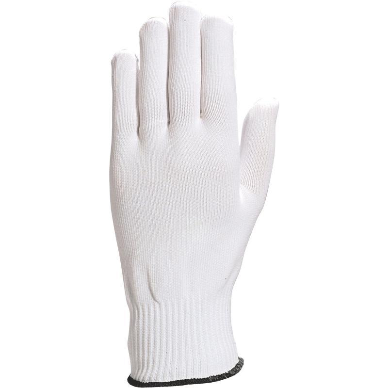 Gant tricot 100% polyamide - jauge 13 - pm159_0