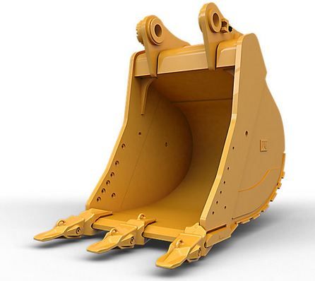 Https://www.Cat.Com/fr_fr/products/new/attachments/buckets-excavator/general-duty/2000000242.Html godet d'excavation à usage normal - caterpillar finance france - 600 mm (24 in) - poids 310 kg_0