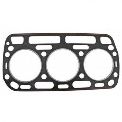 Joint de culasse - référence PTA-A53505 - compatible Case International Harvester D320, D322_0