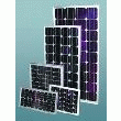 Lot panneaux solaire_0