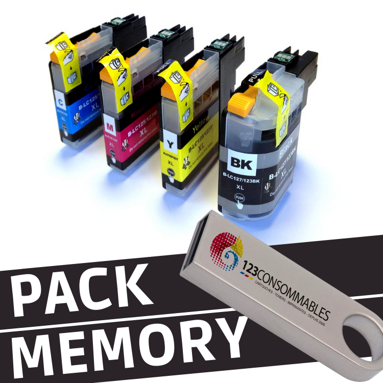 Pack memory-lc123_0