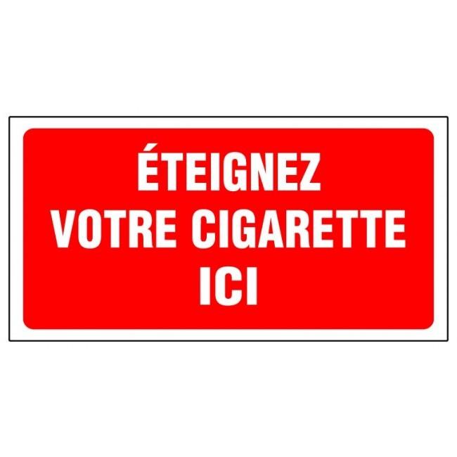 Panneaux rigides 960x480 mm interdictions dangers indications - PNGPSC-NV15/NPDL_0