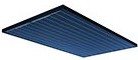 Panneaux solaires photovoltaïques BISOL BIPV - polycristallins - rendement jusqu'à 16,8% et garantie 25 ans_0