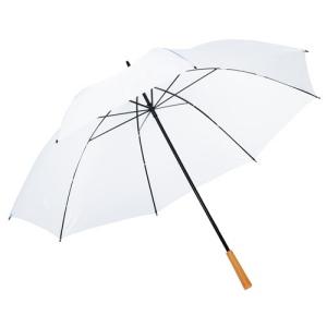 Parapluie golf raindrops référence: ix252156_0