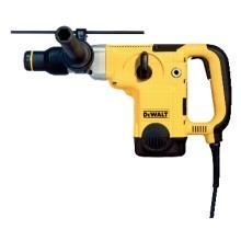 PERFORATEUR / BURINEUR - D25600K - DEWALT