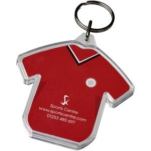 Porte-clés en forme de t-shirt combo référence: ix252739_0