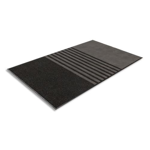 Ppf tapis 3en1 90x150cm g 4taio90x150.02_0