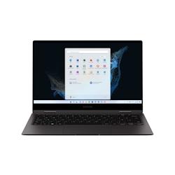 Samsung Galaxy Book2 Pro 360 (13.3