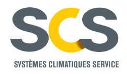 SCS Systèmes Climatiques Service - Maintenance curative sur place avec délai maîtrisé et équipements adaptés_0