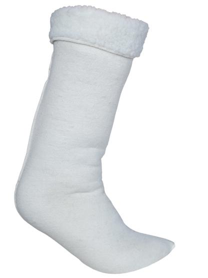 Singer - Chaussettes acryliques ACCBOTACRY - chaudes et confortables pour bottes_0