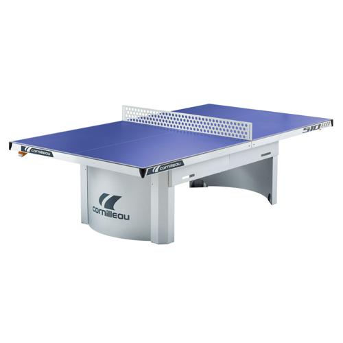 RAQUETTE DE PING-PONG POUR ENFANT CORNILLEAU PANDA