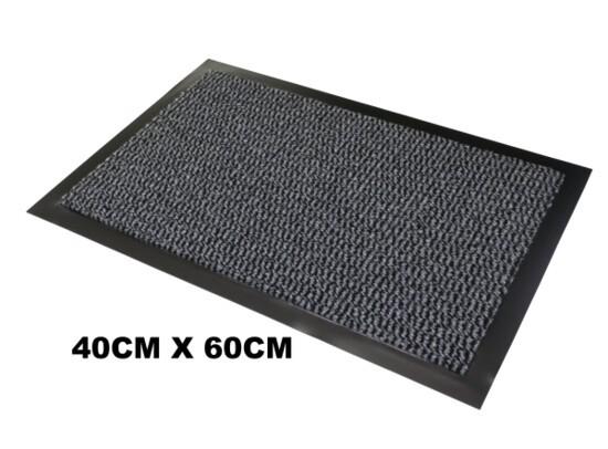 Tapis d'entrée économiques pour usage faible - TPPPMGR-HV04_0