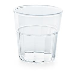 WAS Germany - Gobelet, 0,30 ltr., Ø 8,2 cm, polycarbonate (9457030) - Polycarbonate 9457030_0