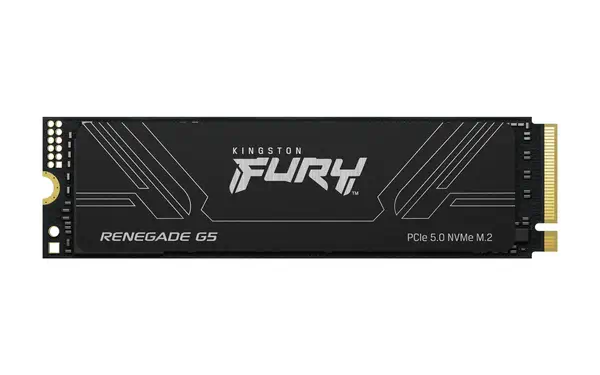 1t fury renegade g5 m.2 2280 nvme ssd_0