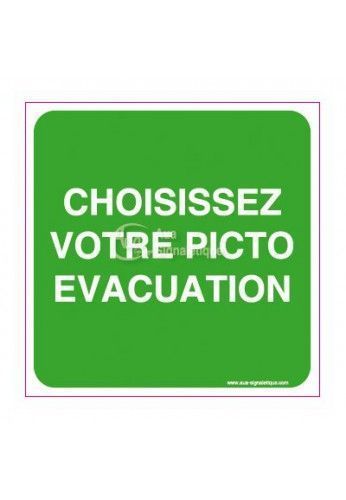 3044-ca-v-130x130 - Signalisations sécurité travail - AUA Signalétique - Panneau 130x130 mm personnalisable_0