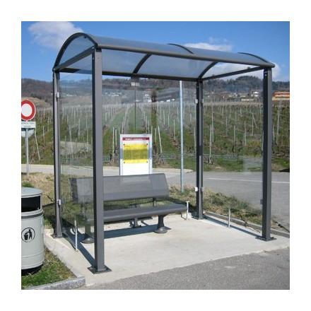 Arrêt de bus Noirmoutier_0