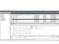 Analyseur de carbone organique total (cot) de laboratoire - toc-v series_0