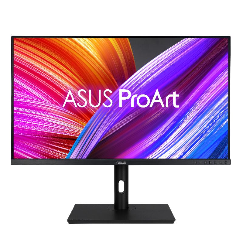 ASUS ProArt PA328QV 80 cm (31.5