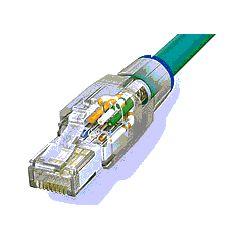 Connecteur RJ45 - VARIOSUB - assemblage sans outil_0