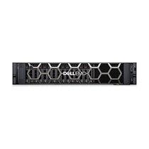DELL PowerEdge R550 serveur 480 Go Rack (2 U) Intel® Xeon® Silver 4309Y 2,8 GHz 16 Go DDR4-SDRAM 1100 W_0
