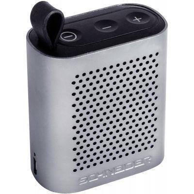 Enceinte bluetooth 3W_0