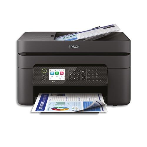 Epson multifonction jet d'encre couleur wf-2950dwf_0