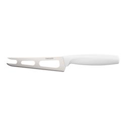 FISKARS couteau à fromage Functional Form - 1015987_0