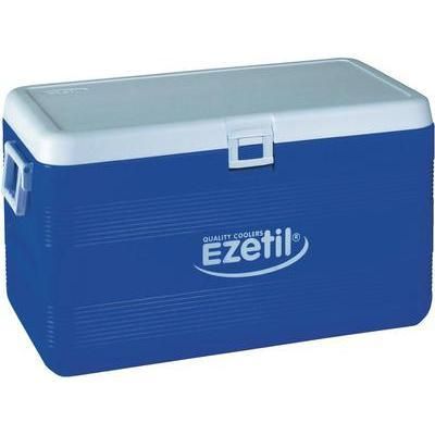 GLACIÈRE 70 LITRES EZETIL COOLER XXL