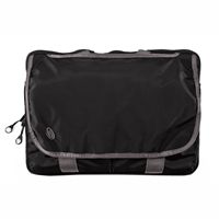 HOUSSE D''ORDINATEUR PORTABLE QUICKIE TIMBUK2