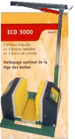 Lave bottes eco 3000_0