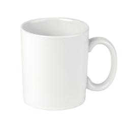 Mugs Olympia Athena 280ml (lot de 12) - EQCC203_0