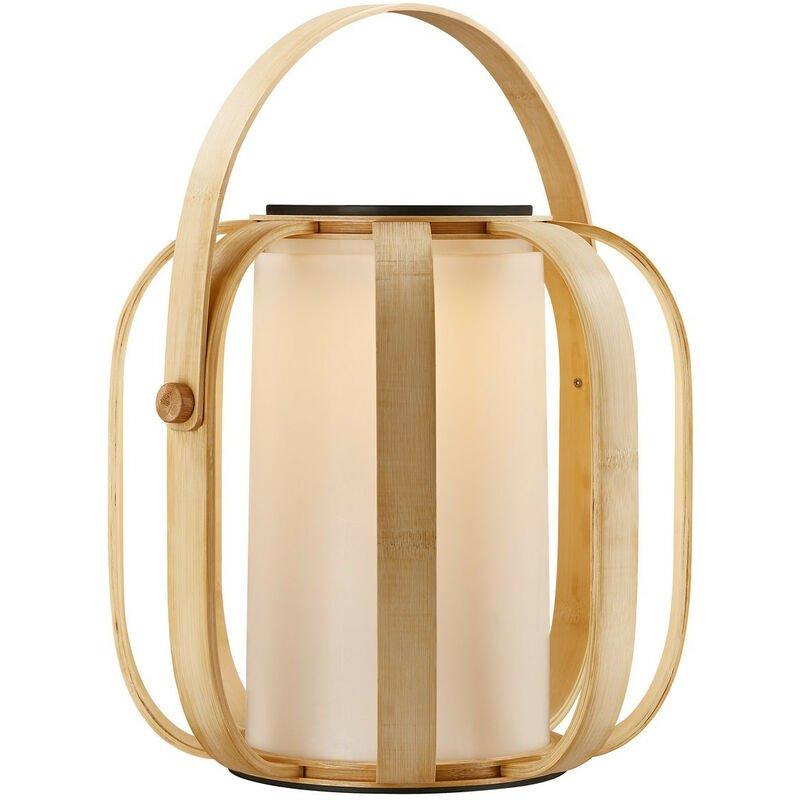 NORDLUX LIGHTING NORDLUX BOB LAMPE PORTATIVE D'EXTÉRIEUR LED TOGO