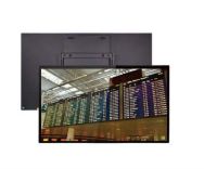 Panel PC - Affichage à écran tactile LCD IPS 10 points capacitif - De 21.5 à 65 pouces - YziPanel - Gamme MT_0