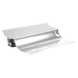 Papier aluminium Vogue 440mm - GACF353_0